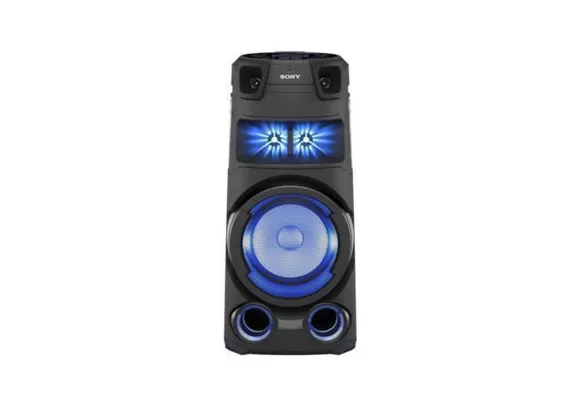 Sony Audio sistem MHC-V73D