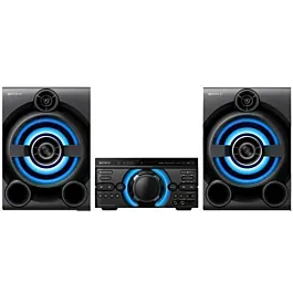 SONY Audio sistem MHCM60D.CEL