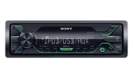Sony Auto radio DSXA212UI.EUR