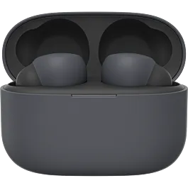 Sony Bežične bubice LinkBuds S - Crne