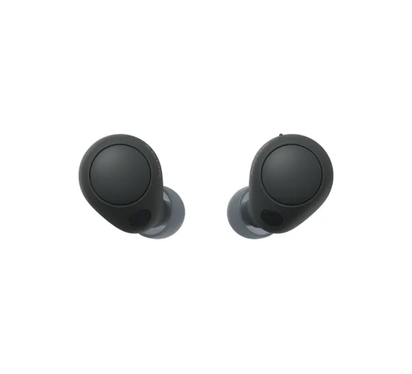 Sony Bežične slušalice WFC700NB.CE7