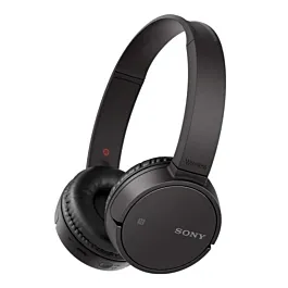 Sony Bežične slušalice WH-CH500 - Crne