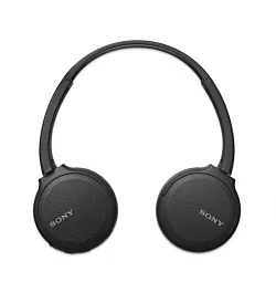 Sony Bežične slušalice WHCH510 - Crne