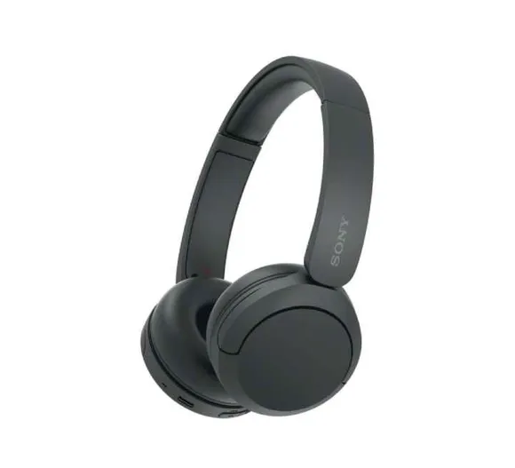 Sony Bežične slušalice WHCH520B.CE7