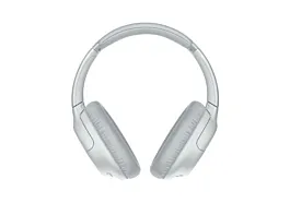 Sony Bežične slušalice WHCH710N - Bele