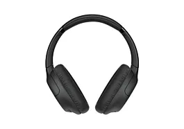 Sony Bežične slušalice WHCH710N - Crne