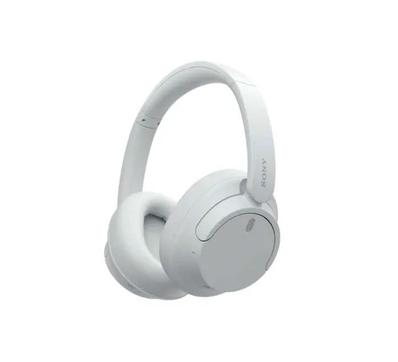Sony Bežične slušalice WHCH720NL.CE7