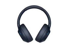 Sony Bežične slušalice WHXB900N- Plave