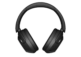 Sony Bežične slušalice WHXB910NB.CE7 - Crne