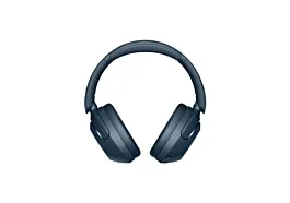 Sony Bežične slušalice WHXB910NL.CE7 - Plave