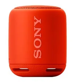 SONY Bežični zvučnik SRS XB10R