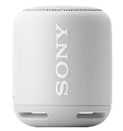 SONY Bežični zvučnik SRS XB10W