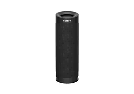 Sony Bežični zvučnik SRS-XB23 - Crni