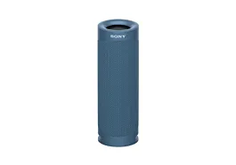 Sony Bežični zvučnik SRS-XB23 - Plavi