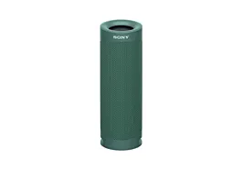 Sony Bežični zvučnik SRS-XB23 - Zeleni