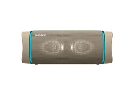 Sony Bežični zvučnik SRS-XB33 - Bež