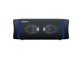 Sony Bežični zvučnik SRS-XB33 - Crni