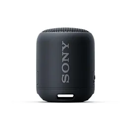 Sony Bežični zvučnik SRSXB12 - Crni