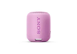 Sony Bežični zvučnik SRSXB12 - Ljubičasti