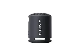 Sony Bežični zvučnik SRSXB13B.CE7 - Crni