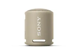 Sony Bežični zvučnik SRSXB13C.CE7 - Sivo-smeđi