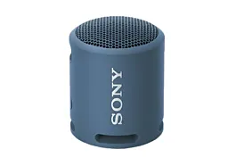 Sony Bežični zvučnik SRSXB13L.CE7