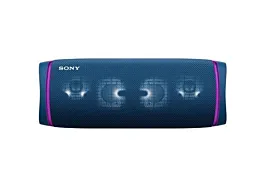 Sony Bežični zvučnik SRSXB43L.EU8 - Plavi