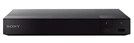 SONY blu ray player BDPS6700B.EC1