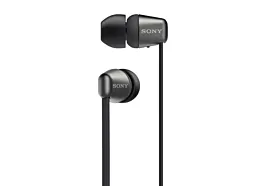 SONY Bluetooth slušalice WIC310B.CE7