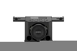 Sony Bluetooth zvučnik GTKPG10