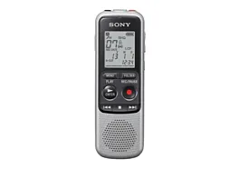 SONY Diktafon ICD-BX140