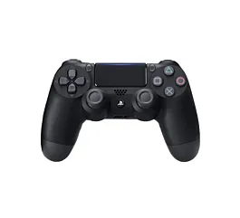 Sony DualShock 4 V2 Džojstik PS4 crni