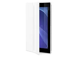 Sony Futrola za tablet SCR 12ROW - Bela