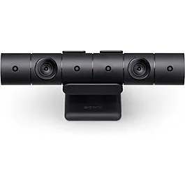 Sony Gaming oprema PS4 kamera V2 EUR