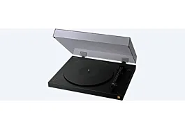 Sony Gramofon PSHX500.CEL
