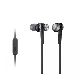 Sony Žične bubice MDRXB50APB.CE7