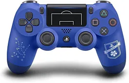 SONY Joystick PS4  DS4 FCPS