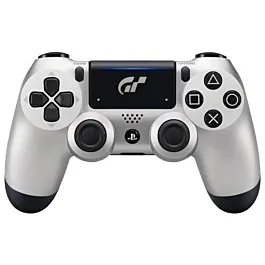 SONY Joystick PS4 DS4 GTS