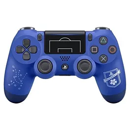 SONY Joystick PS4 DUALSHOCK BLUE