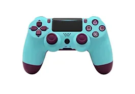 Sony Joystick PS4DS4BERRYBL