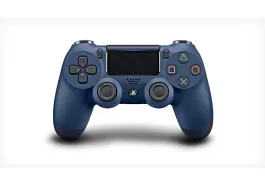 Sony Joystick PS4DSMB