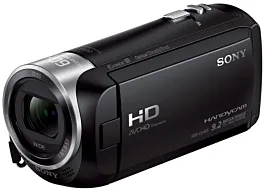 Sony Kamera HDR-CX405B