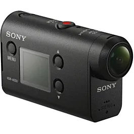 Sony Kamera HDRAS50B CEN