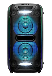 Sony Mini linija GTK-XB72