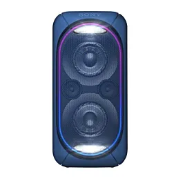 SONY Mini linija GTKXB60L.CEL BLUE