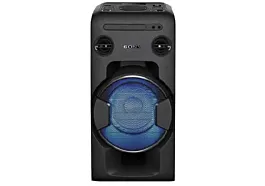 Sony Mini linija MHC V11 CEL