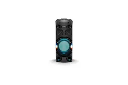 Sony Mini linija MHCV42
