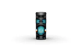 Sony Mini linija MHCV72