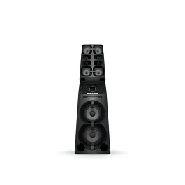 Sony Mini linija MHCV90DW.CEL