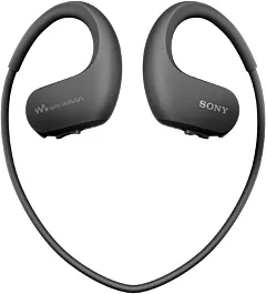 SONY Mp3 player NWWS 413B CEW, 4GB